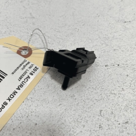 2014 - 2020 ACURA MDX AIR INTAKE PRESSURE M/P SENSOR OEM