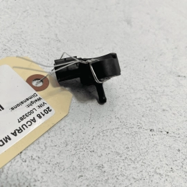2014 - 2020 ACURA MDX AIR INTAKE PRESSURE M/P SENSOR OEM