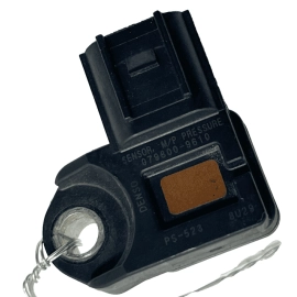 2014 - 2020 ACURA MDX AIR INTAKE PRESSURE M/P SENSOR OEM