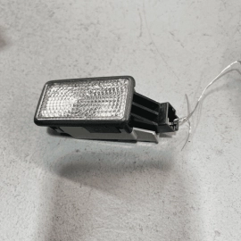2015-20 Acura TLX MDX RDX Front Left or Right Courtesy Lamp Light OEM