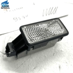 2015-20 Acura TLX MDX RDX Front Left or Right Courtesy Lamp Light OEM