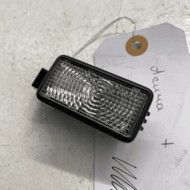 2015-20 Acura TLX MDX RDX Front Left or Right Courtesy Lamp Light OEM