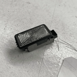 2015-20 Acura TLX MDX RDX Front Left or Right Courtesy Lamp Light OEM