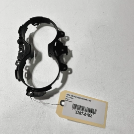 17-20 ACURA MDX SPORT CUP HOLDER OEM