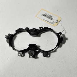 17-20 ACURA MDX SPORT CUP HOLDER OEM