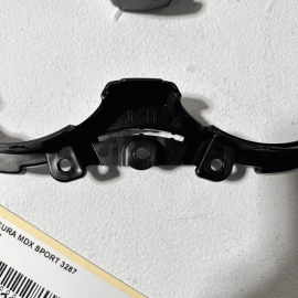 17-20 ACURA MDX SPORT CUP HOLDER OEM