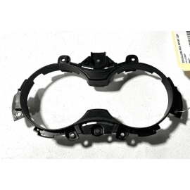 17-20 ACURA MDX SPORT CUP HOLDER OEM