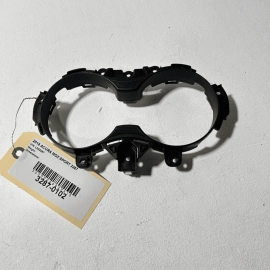 17-20 ACURA MDX SPORT CUP HOLDER OEM