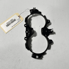 17-20 ACURA MDX SPORT CUP HOLDER OEM