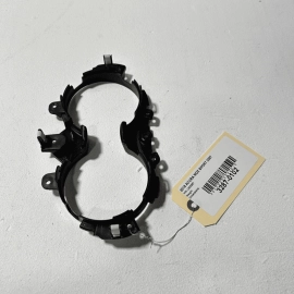17-20 ACURA MDX SPORT CUP HOLDER OEM