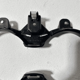 17-20 ACURA MDX SPORT CUP HOLDER OEM