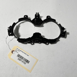 17-20 ACURA MDX SPORT CUP HOLDER OEM