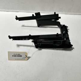 17-20 ACURA MDX FRONT CENTRAL CONSOLE STORAGE BOX OEM