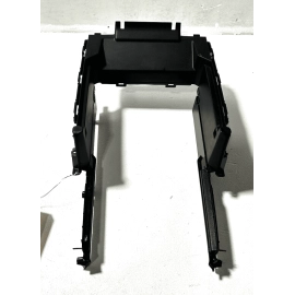 17-20 ACURA MDX FRONT CENTRAL CONSOLE STORAGE BOX OEM