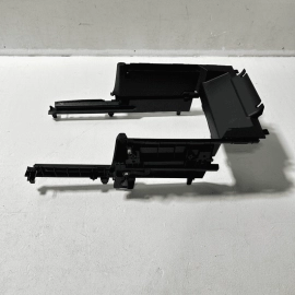 17-20 ACURA MDX FRONT CENTRAL CONSOLE STORAGE BOX OEM