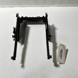 17-20 ACURA MDX FRONT CENTRAL CONSOLE STORAGE BOX OEM