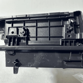 17-20 ACURA MDX FRONT CENTRAL CONSOLE STORAGE BOX OEM