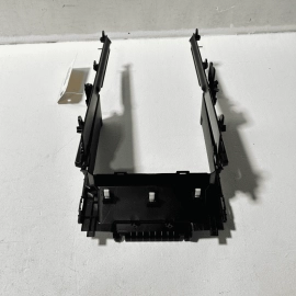 17-20 ACURA MDX FRONT CENTRAL CONSOLE STORAGE BOX OEM