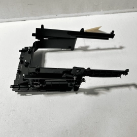 17-20 ACURA MDX FRONT CENTRAL CONSOLE STORAGE BOX OEM