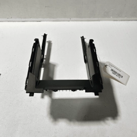 17-20 ACURA MDX FRONT CENTRAL CONSOLE STORAGE BOX OEM