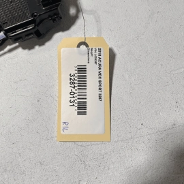 2014 - 2020 ACURA MDX REAR LEFT DRIVER SIDE DOOR LOCK LATCH ACTUATOR OEM