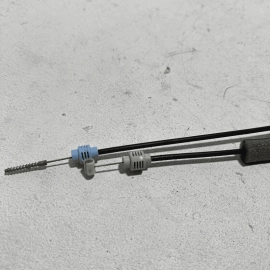 2014 - 2020 ACURA MDX REAR LEFT DRIVER SIDE DOOR LOCK LATCH ACTUATOR OEM