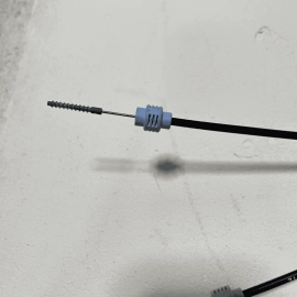 2014 - 2020 ACURA MDX REAR LEFT DRIVER SIDE DOOR LOCK LATCH ACTUATOR OEM