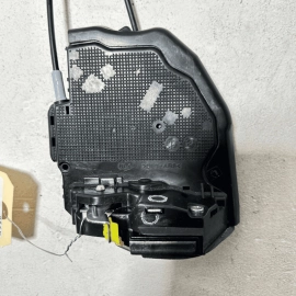 2014 - 2020 ACURA MDX REAR LEFT DRIVER SIDE DOOR LOCK LATCH ACTUATOR OEM