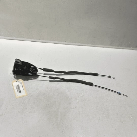 2014 - 2020 ACURA MDX REAR LEFT DRIVER SIDE DOOR LOCK LATCH ACTUATOR OEM