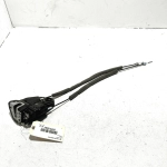 2014 - 2020 ACURA MDX REAR LEFT DRIVER SIDE DOOR LOCK LATCH ACTUATOR OEM