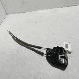 2014 - 2020 ACURA MDX REAR LEFT DRIVER SIDE DOOR LOCK LATCH ACTUATOR OEM