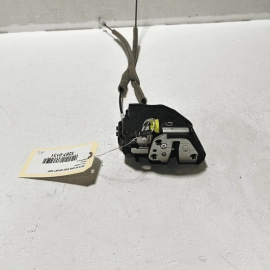 2014 - 2020 ACURA MDX REAR LEFT DRIVER SIDE DOOR LOCK LATCH ACTUATOR OEM