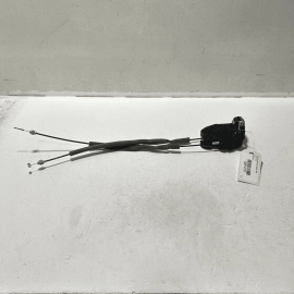 2014 - 2020 ACURA MDX REAR LEFT DRIVER SIDE DOOR LOCK LATCH ACTUATOR OEM