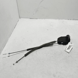 2014 - 2020 ACURA MDX REAR LEFT DRIVER SIDE DOOR LOCK LATCH ACTUATOR OEM