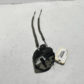 2014 - 2020 ACURA MDX REAR LEFT DRIVER SIDE DOOR LOCK LATCH ACTUATOR OEM