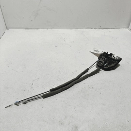 2014 - 2020 ACURA MDX REAR LEFT DRIVER SIDE DOOR LOCK LATCH ACTUATOR OEM