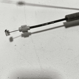 2014 - 2020 ACURA MDX REAR LEFT DRIVER SIDE DOOR LOCK LATCH ACTUATOR OEM