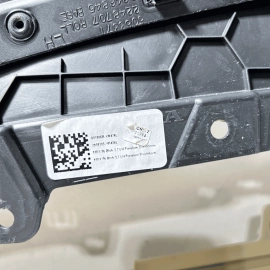 2017 - 2018 ACURA MDX REAR LEFT DRIVER SIDE INTERIOR DOOR PANEL TRIM COVER 