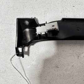 2017-2020 Acura MDX Center Console Trim Bracket Molding Mount Holder OEM