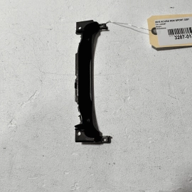 2017-2020 Acura MDX Center Console Trim Bracket Molding Mount Holder OEM