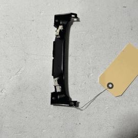 2017-2020 Acura MDX Center Console Trim Bracket Molding Mount Holder OEM