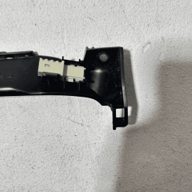 2017-2020 Acura MDX Center Console Trim Bracket Molding Mount Holder OEM