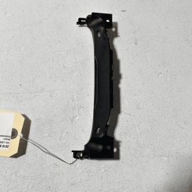 2017-2020 Acura MDX Center Console Trim Bracket Molding Mount Holder OEM