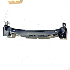 2017-2020 Acura MDX Center Console Trim Bracket Molding Mount Holder OEM