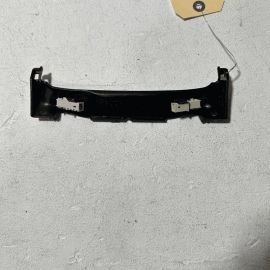 2017-2020 Acura MDX Center Console Trim Bracket Molding Mount Holder OEM