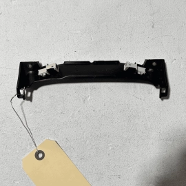 2017-2020 Acura MDX Center Console Trim Bracket Molding Mount Holder OEM