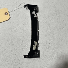 2017-2020 Acura MDX Center Console Trim Bracket Molding Mount Holder OEM