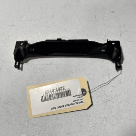 2017-2020 Acura MDX Center Console Trim Bracket Molding Mount Holder OEM