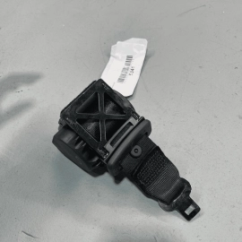 2011-2018 BMW 3 320 328 330 335 340 F31 REAR CENTRE MIDDLE UPPER SEAT BELT 