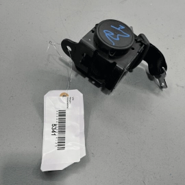 2011-2018 BMW 3 320 328 330 335 340 F31 REAR CENTRE MIDDLE UPPER SEAT BELT 
